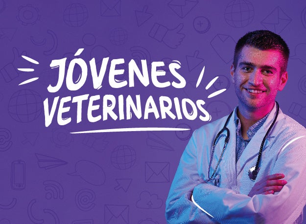 jovenes-veterinarios