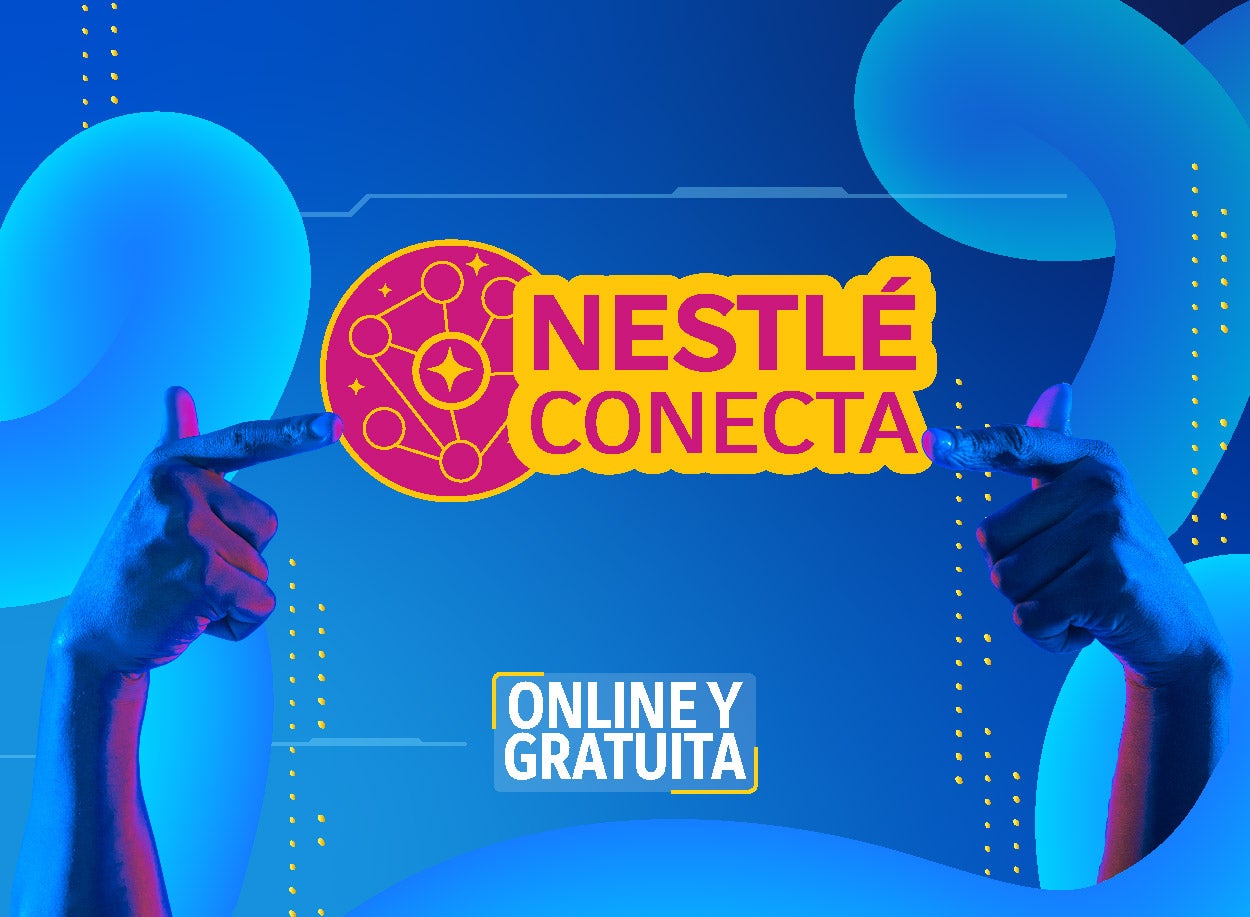 nestlé-conecta